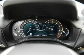 BMW X3 * HeadUp* AвтоКредит* (ЦЕНА ДО БГ), снимка 11