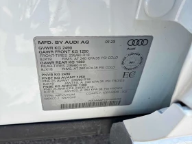 Audi Q5 * Komfort * CARFAX * ПАНО * KEYLESS * КЛИПОВЕ, снимка 10