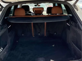 Audi Q5 * Komfort * CARFAX * ПАНО * KEYLESS * КЛИПОВЕ, снимка 13