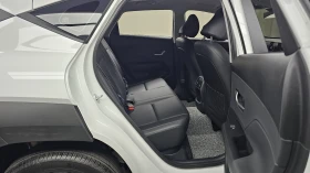 Hyundai Kona 1.6T 2WD MODERN PLUS autogeorge.com, снимка 11