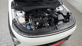Hyundai Kona 1.6T 2WD MODERN PLUS autogeorge.com, снимка 6