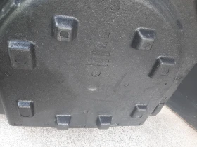 Hyundai Tucson, снимка 10