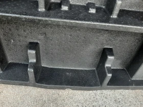 Hyundai Tucson, снимка 5