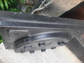Hyundai Tucson, снимка 11