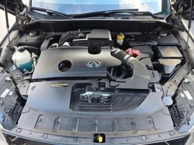 Infiniti QX50 Sport* АвтоКредит* (ЦЕНА ДО БГ)* , снимка 13