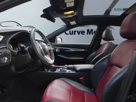 Infiniti QX50 Sport* АвтоКредит* (ЦЕНА ДО БГ)* , снимка 10