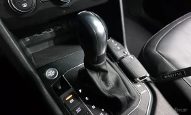 VW Tiguan 2.0 TDI , снимка 8