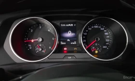 VW Tiguan 2.0 TDI , снимка 7