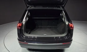 VW Tiguan 2.0 TDI , снимка 15