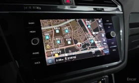 VW Tiguan 2.0 TDI , снимка 12