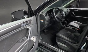 VW Tiguan 2.0 TDI , снимка 9