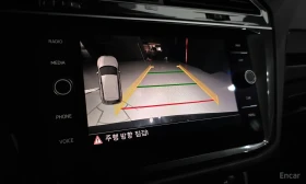 VW Tiguan 2.0 TDI , снимка 13