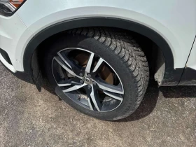 Volvo XC40 T5 AWD * ОТ ГЛАВНО ПРЕДСТАВИТЕЛСТВО НА VOLVO , снимка 6