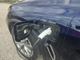 BMW X5 xDrive 45e Plug in hybrid/Лизинг, снимка 17