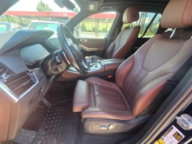 BMW X5 xDrive 45e Plug in hybrid/Лизинг, снимка 2