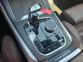 BMW X5 xDrive 45e Plug in hybrid/Лизинг, снимка 11