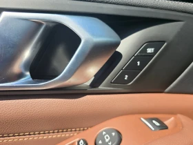 BMW X5 xDrive 45e Plug in hybrid/Лизинг, снимка 13