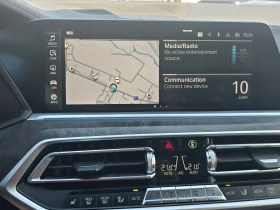 BMW X5 xDrive 45e Plug in hybrid/Лизинг, снимка 9