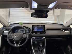 Toyota Rav4, снимка 8