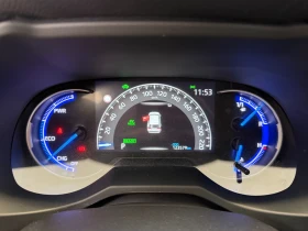 Toyota Rav4, снимка 7