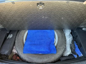 Toyota Rav4, снимка 12