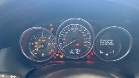 Mazda CX-5 Skyactiv, снимка 15