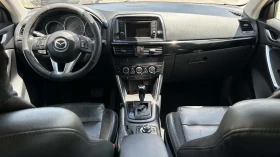 Mazda CX-5 Skyactiv, снимка 8