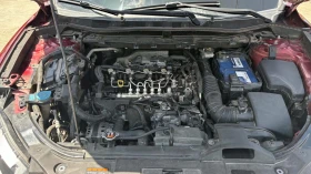 Mazda CX-5 Skyactiv, снимка 14