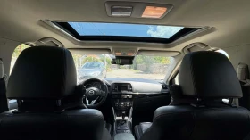 Mazda CX-5 Skyactiv, снимка 7