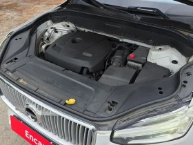Volvo Xc90 T6 Inscription| 316к.с.| ВКЛ.ТЕХНОТЕСТ, снимка 6
