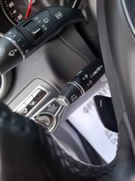 Mercedes-Benz GLC 220 2.2cdi 4Matic Navi Кожа 360-Камери Подгрев, снимка 12