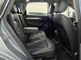 Audi Q5 3.0 TDI Quattro, снимка 12