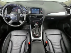 Audi Q5 3.0 TDI Quattro, снимка 7