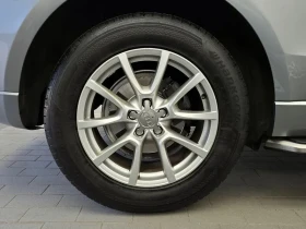 Audi Q5 3.0 TDI Quattro, снимка 5