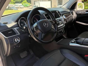 Mercedes-Benz ML 350 BlueTEC * CARFAX * HARMAN/KARDON* , снимка 5