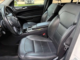 Mercedes-Benz ML 350 BlueTEC * CARFAX * HARMAN/KARDON* , снимка 10
