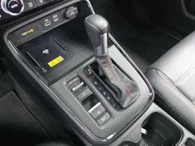 Honda Cr-v 2.0 Automatic, снимка 9