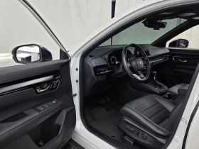 Honda Cr-v 2.0 Automatic, снимка 10