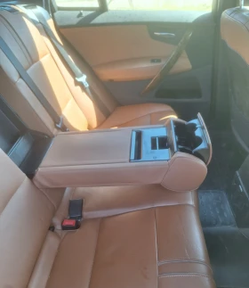 BMW X3 2.0 xDrive e83, снимка 6