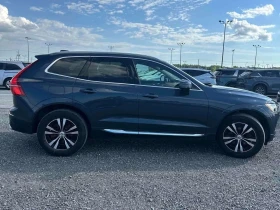 Volvo XC60, снимка 3