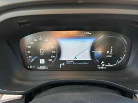 Volvo XC60, снимка 8