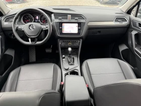 VW Tiguan 2.0TSi 6+ 1 Обслужен, снимка 12