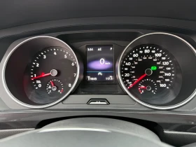 VW Tiguan 2.0TSi 6+ 1 Обслужен, снимка 8