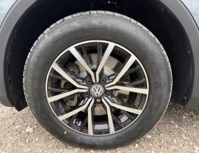 VW Tiguan 2.0TSi 6+ 1 Обслужен, снимка 17