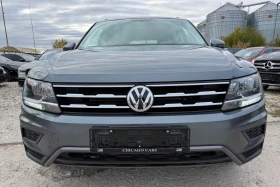 VW Tiguan 2.0TSi 6+ 1 Обслужен, снимка 2