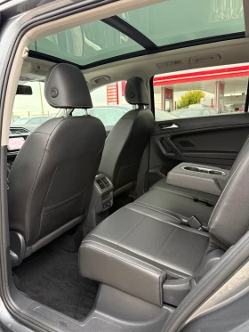VW Tiguan 2.0TSi 6+ 1 Обслужен, снимка 11