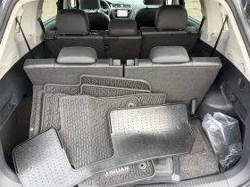 VW Tiguan 2.0TSi 6+ 1 Обслужен, снимка 16