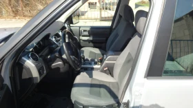 Land Rover Discovery 2.7 TDI | Mobile.bg   9