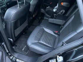 Mercedes-Benz GLE 350 4Matic* AMG* Coupe* Pano* H&K* Keyless, снимка 14