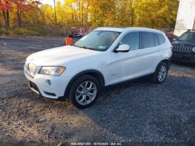 BMW X3 XDRIVE35I ,   | Mobile.bg    3